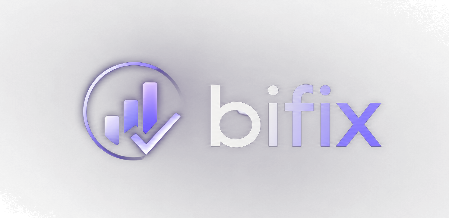 Bifix